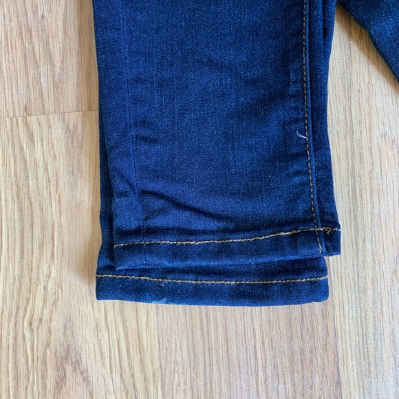 Eighty Two Jr. Ladies Skinny Jeggings - Picture 8 of 16